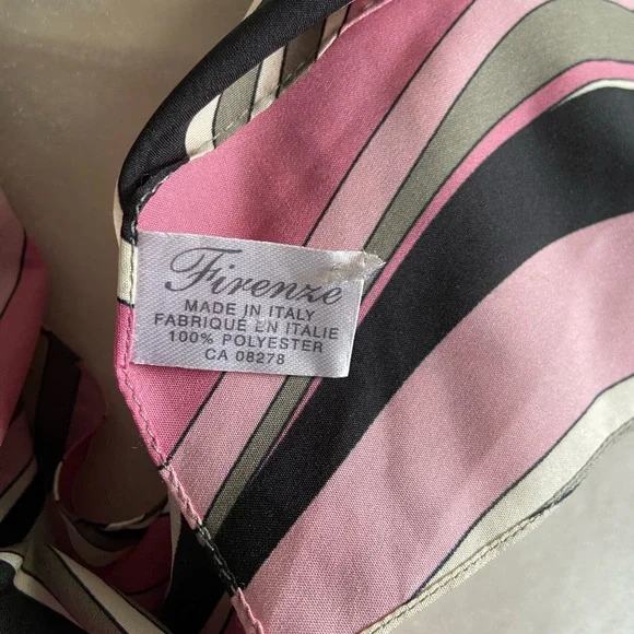 Firenze - Picture 3 of 3